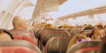 Sqarimi për një histori kazanësh me “berllok”: Incidenti në avion, Rama shoqërohet nga Policia Federale?!