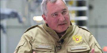 Rusia do të vendosë raketat Sarmat deri në vjeshtë me të cilat thotë se mund të sulmojë SHBA