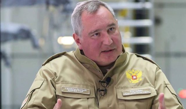 Rusia do të vendosë raketat Sarmat deri në vjeshtë me të cilat thotë se mund të sulmojë SHBA