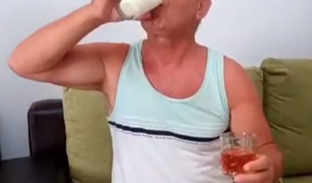 Forcohet ndjeshëm gara presidenciale, Sazan Guri shpall kandidaturën: Më nxiti Ylli Rakipi