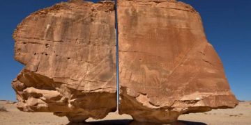 “I prerë si me thikë”, njihuni me një nga misteret më të mëdha të Tokës