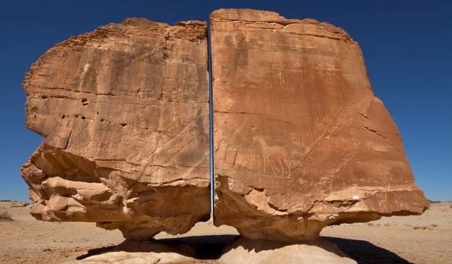 “I prerë si me thikë”, njihuni me një nga misteret më të mëdha të Tokës