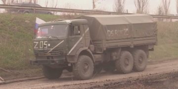 Nis ofensiva ruse në Donbas. Moska, ultimatum rezistencës në Mariupol: Dorëzohuni ose vdisni!