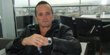 Kokainë mes bananeve, arrestohet pronari i firmës “Alba Exotic Fruit