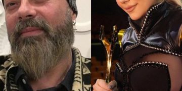 Çfarë ndodhi? Vjen deklarata e fortë: Eurovision-in e drejtojnë një grup vagabondësh dhe zagarësh, fituesi u përcaktua para…