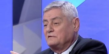 Dashamir Shehi shpërthen ndaj çiftit Meta dhe Kryemadhi: Opozita s’ka nevojë për LSI, është parti që shkon pas interesit