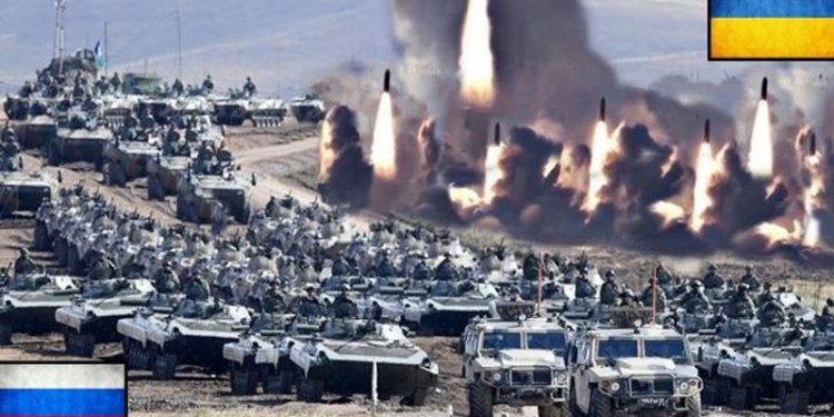 Moska nuk ndalet, i kthen “borxhin” BE