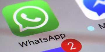 WhatsApp bëhet një rrjet social? Mark Zuckerberg njofton ardhjen e Komuniteteve: çfarë janë dhe si do të funksionojnë