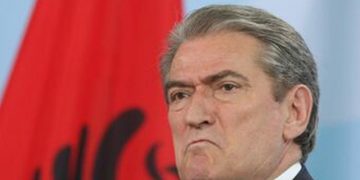 Hetimi i tij nga SPAK, Berisha i bie tavolinës në studio: Kam vepruar me ligj, s’njoh imunitet, Alibeaj nuk është më kryetar për ne