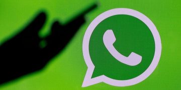 WhatsApp jep paralajmërimin urgjent për 2 mld përdoruesit: Ja mesazhi