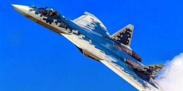 Turqia kërcënon ashpër Perëndimin: Do të blej avionë rusë nëse…