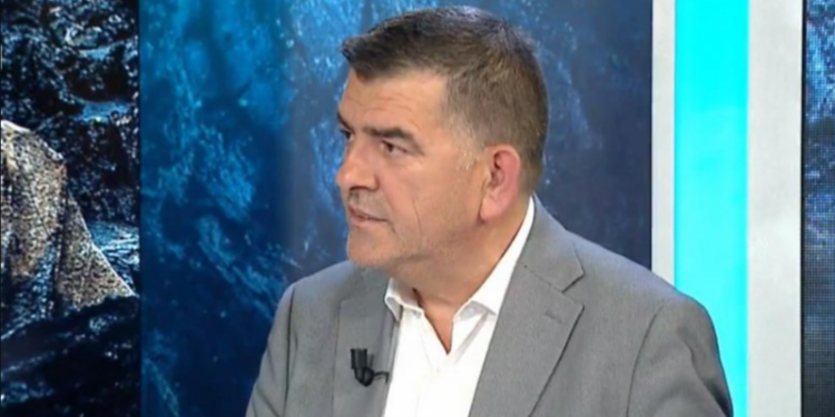 Avokati tregon skanndalin në shkolllën e Magjistraturës