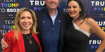 Bleona Qereti refuzoi kërkesën e Sali Berishës! Evi “Angelakis Kokalarija“ nuk lë gjë pa thënë”: Jam pa fjalë! Merreni PD-në seriozisht ose mos na humbni kohën kot