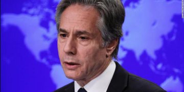 Blinken bën paralajmërimin e frikshëm: Ja sa deri kur do të zgjasë lufta