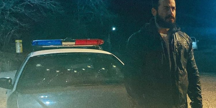 Suksesi i MADH! Këngëtari i njohur shqiptar bëhet pjesë e një filmi hollivudian