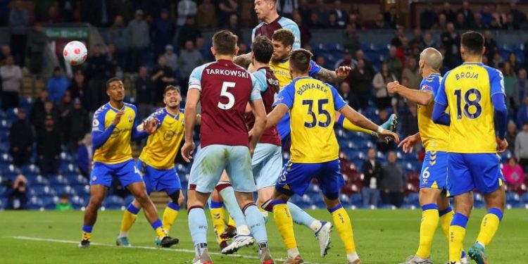 VIDEO/ Ngërçi i yllit 20 vjeçar, konfirmohet kriza e Armando Brojës, Southampton pëson disfatë