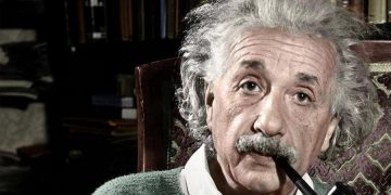 “Gjëegjëza e Ajnshtajnit” që vetëm 2 për qind e njerëzve mund ta zgjidhin