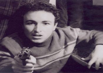 Shqipëria ka nevojë për një doktor si Berisha që të shërohet! A e di karikaturisti “Bepin” se Saliu është doktor Mortja?!