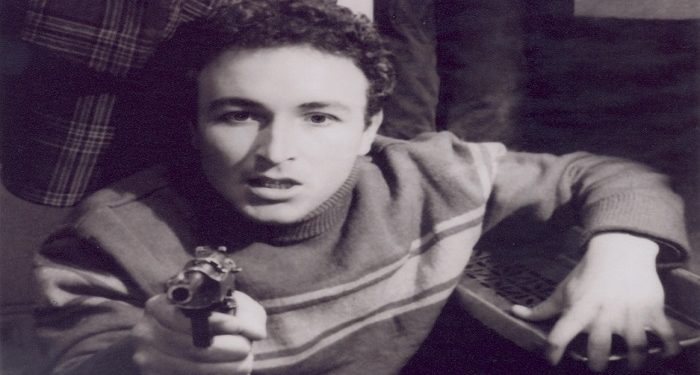 Shqipëria ka nevojë për një doktor si Berisha që të shërohet! A e di karikaturisti “Bepin” se Saliu është doktor Mortja?!