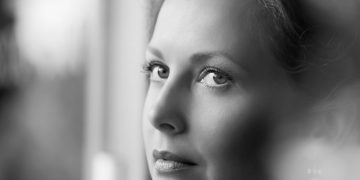 Shtatë zakonet e njerëzve me forcë të madhe mendore