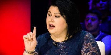 “Mua më do populli”! Pedagogia e njohur i dërgon mesazhin publik kryeministrit Rama: Më kanë votuar masivisht për të marrë postin e Presidentit të ri!