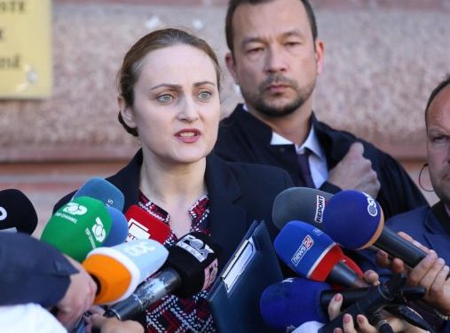 “Jo si maloke dhe as për të ngritur zërin…”! Imeraj: Procesi i vettingut mos të shndërrohet në gjueti shtrigash