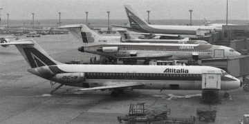 Udhëtimi i gazetarit suedez në Shqipërinë komuniste në ’68-ën:“Një shtet sa Belgjika me sipërfaqe, që s’ka një agjenci fluturimi dhe nuk disponon as edhe një….”!