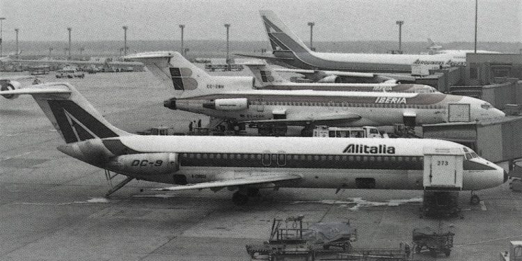 Udhëtimi i gazetarit suedez në Shqipërinë komuniste në ’68-ën:“Një shtet sa Belgjika me sipërfaqe, që s’ka një agjenci fluturimi dhe nuk disponon as edhe një….”!