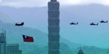 Pse bota rrezikon Luftën III Botërore?