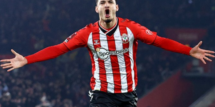 Mediat në Londër e pagëzojnë si “Drogbaja i ardhshëm”: Tuchel kërkon në ekip Brojën