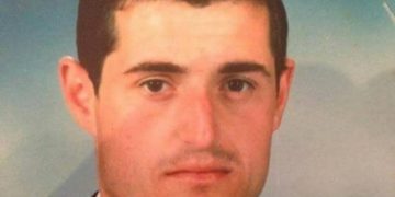 Për Yurin, “minuesen” e demokracisë ai nuk e ka frikë! Ky është gazetari i “ndershëm, i pashantazhueshëm, me diplomë jurist Kristali”