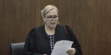 S’kanë të mbaruar skandalet e gjyqtares Fida Osmani: I dha shtëpi djalit dhe burrit… vajzën ia sistemoi Gramoz Ruçi sapo mbaroi shkollën