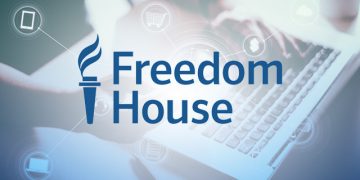 Raporti i fundit i organizatës “Freedom House”: Shqipëria në vend “numro” asnjë hap përpara nga viti i kaluar