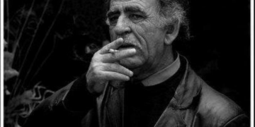 Blendi Fevziu përdor Fadil Hasën për të bërë “zbulimin” e madh! Publikon videon që po qarkullon me shpejtësi: Këtë nuk e kisha dëgjuar