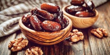 Nis Ramazani, këto janë efektet shëndetësore të agjërimit