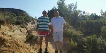 Ushtari i Metës, Kulla “gjen” Presidentin: Nëse PS do të tregojë që është parti politike, e ka kandidatin për President