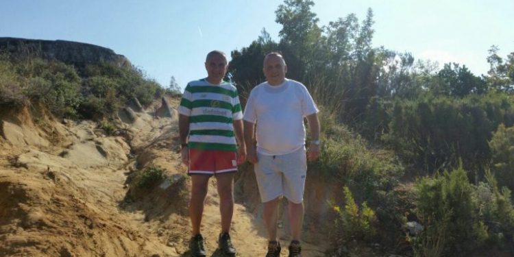 Ushtari i Metës, Kulla “gjen” Presidentin: Nëse PS do të tregojë që është parti politike, e ka kandidatin për President