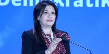 Bledi Mane i keqardhur për Xhozin: Mishi kokrra-kokrra! Kujtova se binte shi por ata ishin lot e mi