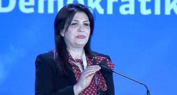 Bledi Mane i keqardhur për Xhozin: Mishi kokrra-kokrra! Kujtova se binte shi por ata ishin lot e mi