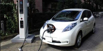 Serbia firmos marrëveshje me “Stellantis” për prodhimin e makinave elektrike