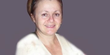 Gjyqtarja e Elbasanit Miranda Konica spiunia dixhitale e Berishës: Aman o doktor mos ma nxir emrin