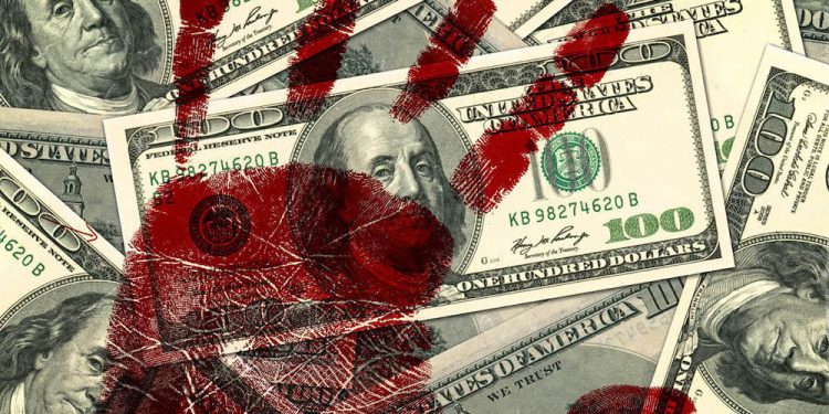 Ja kush janë 19 njerëzit më të pasur në Shqipëri ose “oligarkët” që braktisën PD