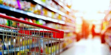 Çmimet janë rritur, por inflacioni në Shqipëri ishte ndër më të ulëtit në Europë në mars