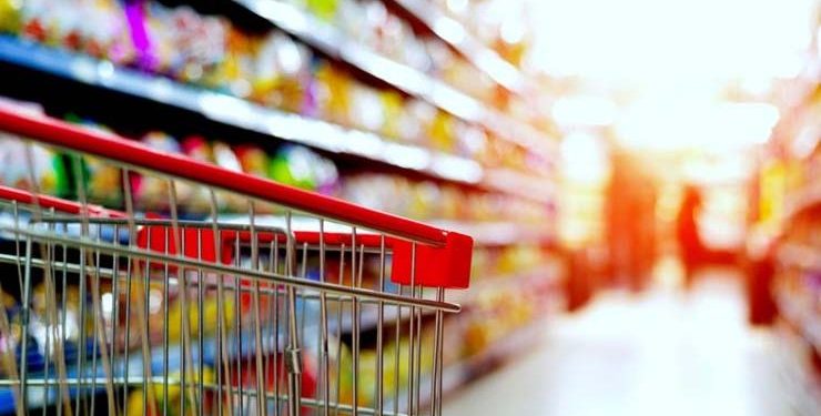 Çmimet janë rritur, por inflacioni në Shqipëri ishte ndër më të ulëtit në Europë në mars