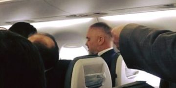 Të udhëtosh si qytetar i thjeshtë nuk është turp, por… moral!