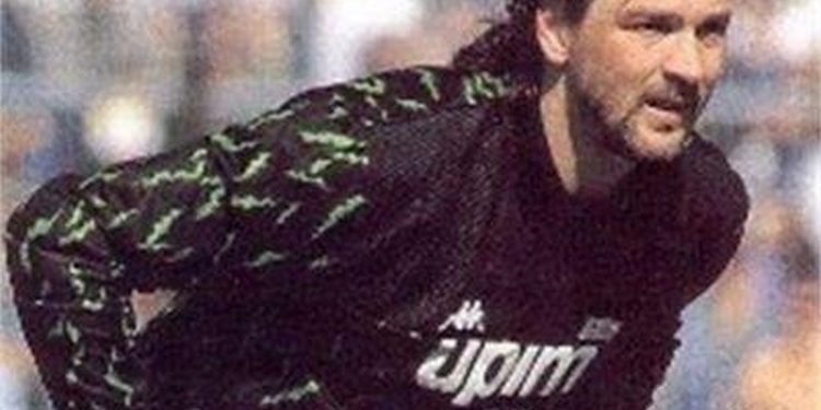 Italia “mban frymën”, ish-portieri i kombëtares dhe Juventusit në luftë për jetën