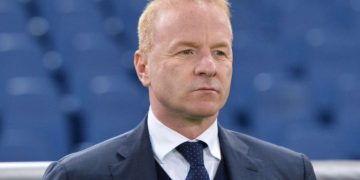 Tifozët e Lazios e shajnë, por Igli Tare shet për 70 milionë euro zbulimin e tij të madh