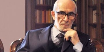 Rexhep Qosja për SHBA , Ramën, Berishën dhe Albin Kurtin