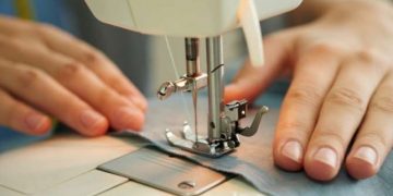 Ndryshimi i taksimit te profesionet e lira, antikushtetues