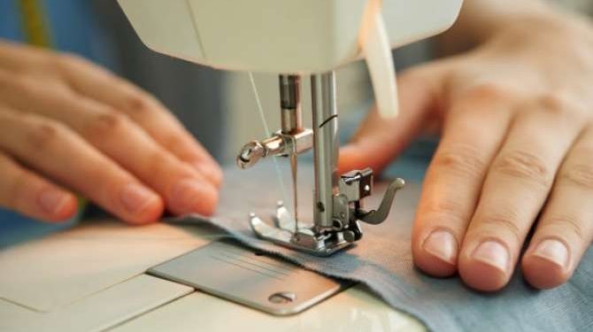 Ndryshimi i taksimit te profesionet e lira, antikushtetues